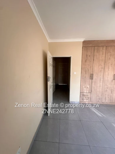 2bed for 85k ,short terms available..bluffhill gated complex