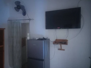 Shop & Retail Property