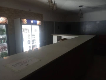 Shop & Retail Property