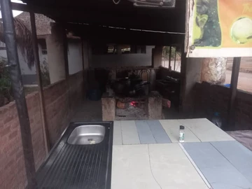 Shop & Retail Property