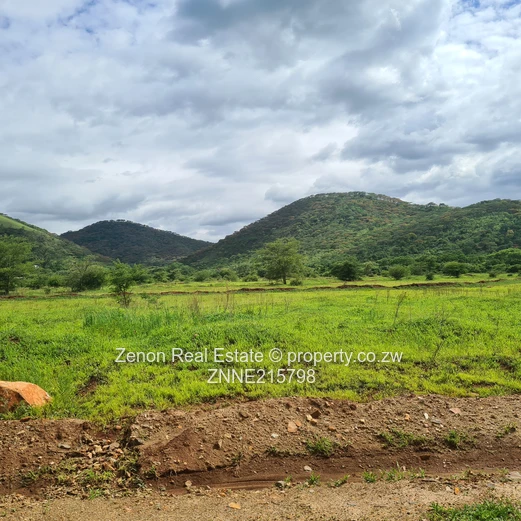 500sqm stands along the main road for 12k with terms.promotional price