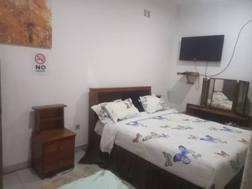 Shop & Retail Property