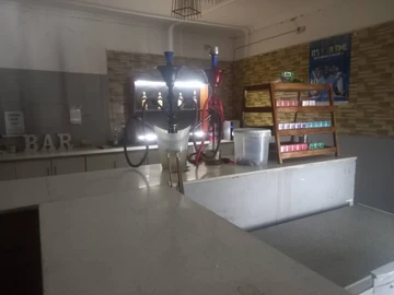 Shop & Retail Property