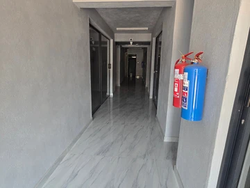 Shop & Retail Property