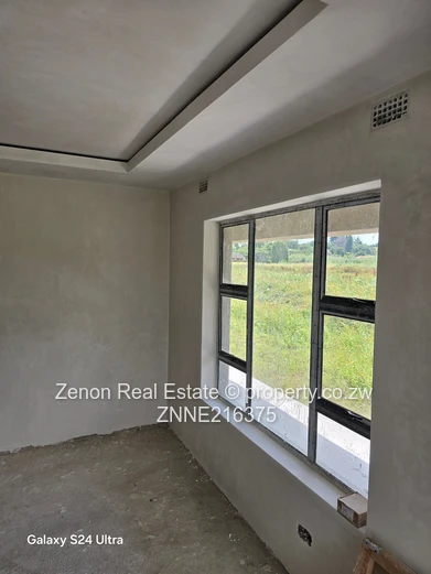 2bed duplex flats along greendale Avenue, 110k,shell , offplan,sectional tittle