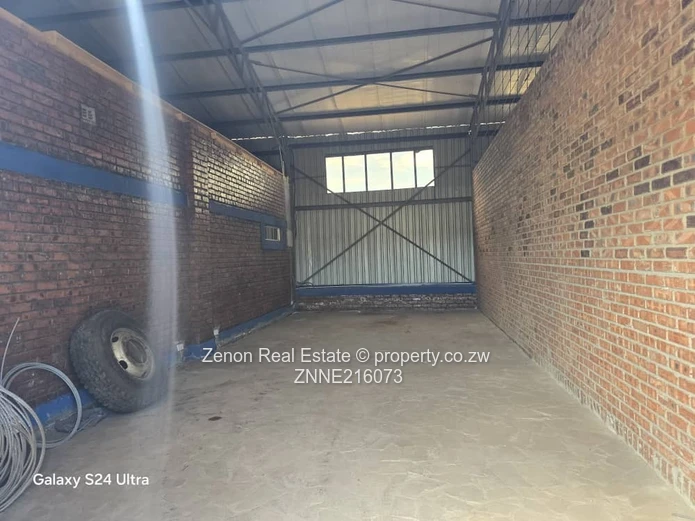 for rent Westlea Warehouse rooms also for storage. $600/mth 70sqm available . 