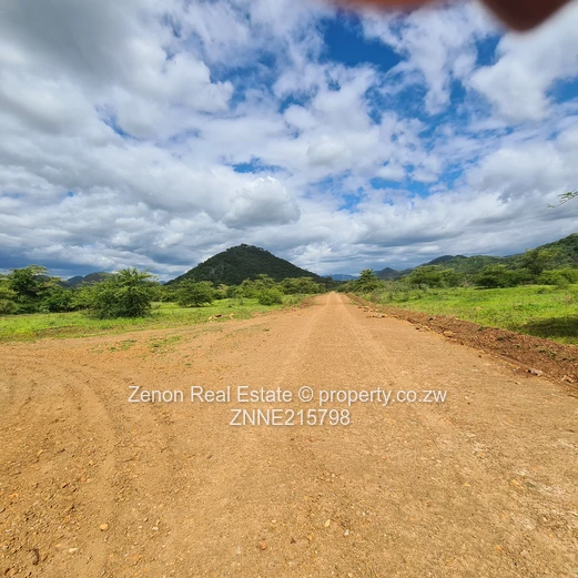 500sqm stands along the main road for 12k with terms.promotional price