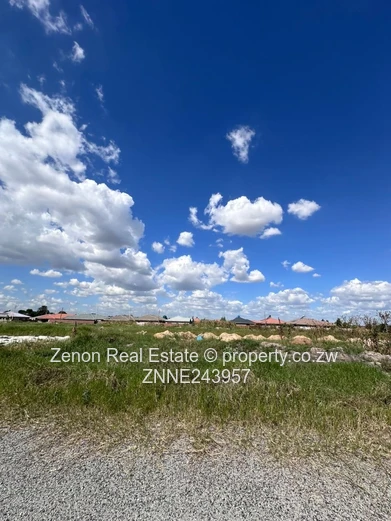 Glenview stands for sale 