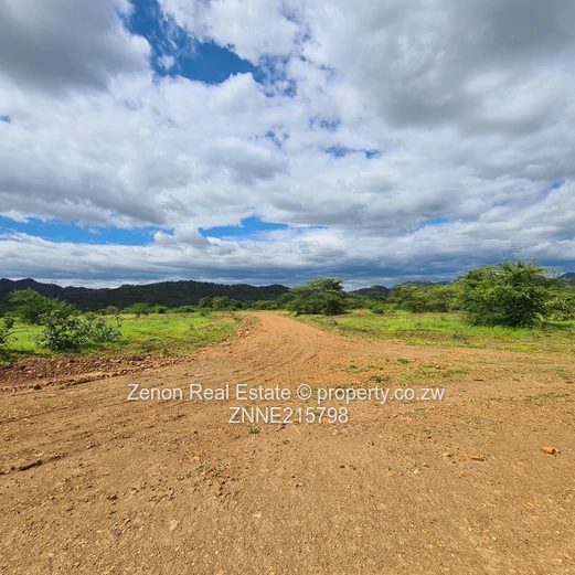 500sqm stands along the main road for 12k with terms.promotional price