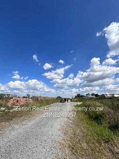 Glenview stands for sale 