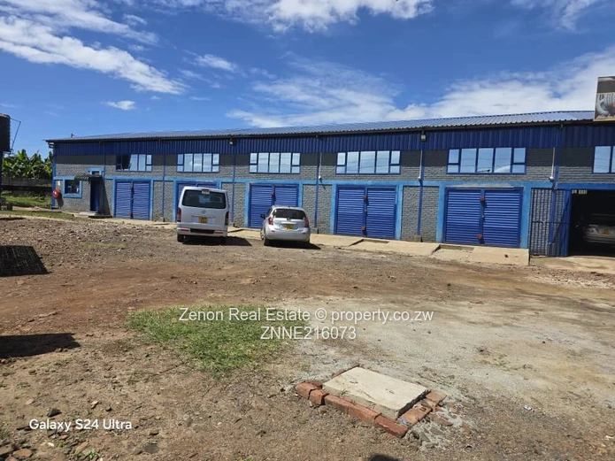 for rent Westlea Warehouse rooms also for storage. $600/mth 70sqm available . 