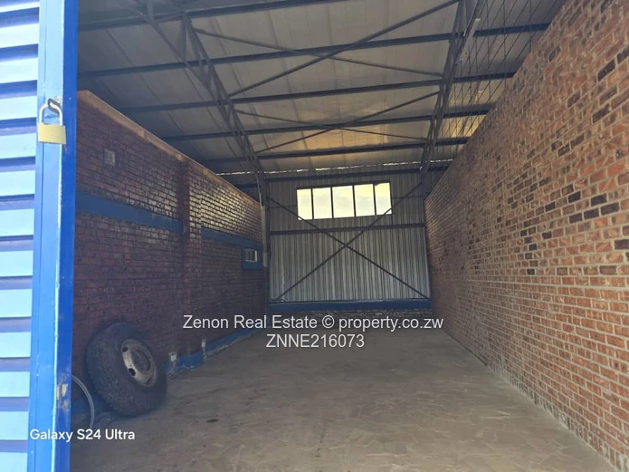 for rent Westlea Warehouse rooms also for storage. $600/mth 70sqm available . 