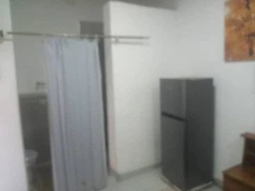 Shop & Retail Property