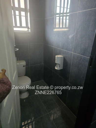 Prime CBD Shops for Sale,Sectional Title Deed,from 5sqm- 40sqm along Kaguvi,47k