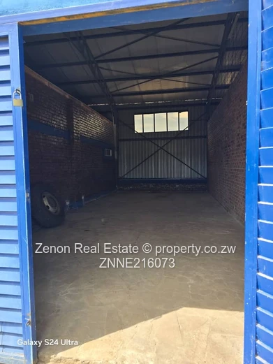 for rent Westlea Warehouse rooms also for storage. $600/mth 70sqm available . 