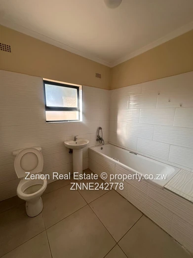 2bed for 85k ,short terms available..bluffhill gated complex