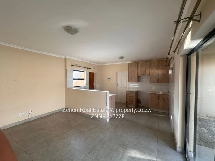 2bed for 85k ,short terms available..bluffhill gated complex