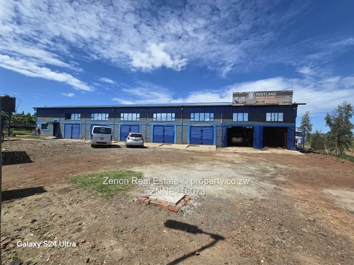 for rent Westlea Warehouse rooms also for storage. $600/mth 70sqm available . 