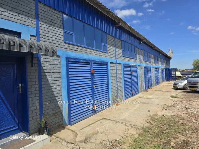 for rent Westlea Warehouse rooms also for storage. $600/mth 70sqm available . 