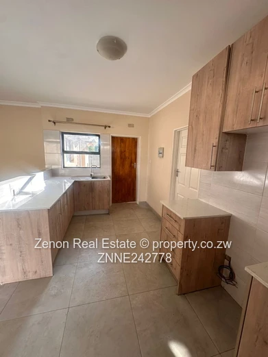 2bed for 85k ,short terms available..bluffhill gated complex