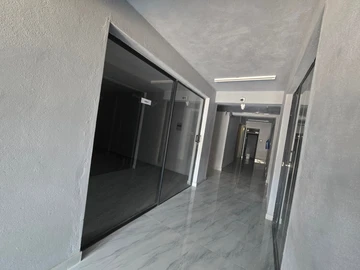 Shop & Retail Property