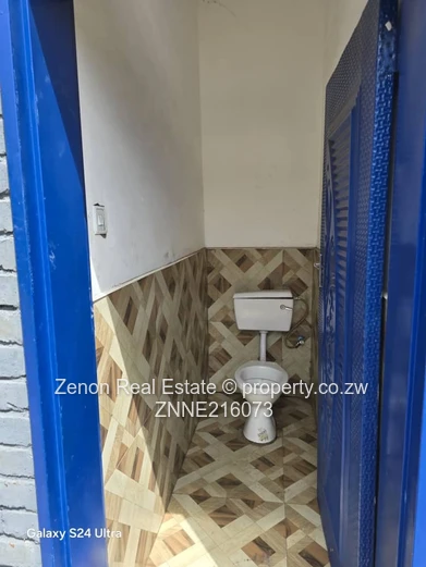 for rent Westlea Warehouse rooms also for storage. $600/mth 70sqm available . 