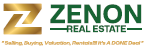 Zenon Real Estate